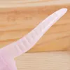 商品画像 5 のサムネイル