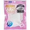 商品画像 1 のサムネイル