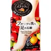 商品画像 1 のサムネイル