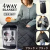 商品画像 1 のサムネイル
