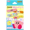 商品画像 1 のサムネイル