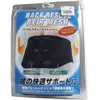 商品画像 1 のサムネイル