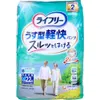 商品画像 1 のサムネイル
