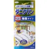 商品画像 1 のサムネイル
