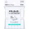 商品画像 1 のサムネイル