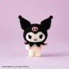 商品画像 3 のサムネイル