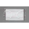 商品画像 5 のサムネイル