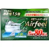 商品画像 1 のサムネイル