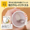商品画像 6 のサムネイル