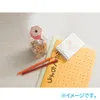 商品画像 6 のサムネイル