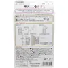 商品画像 2 のサムネイル