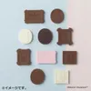 商品画像 4 のサムネイル