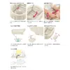 商品画像 7 のサムネイル