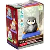 商品画像 1 のサムネイル