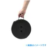 商品画像 6 のサムネイル
