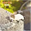 商品画像 4 のサムネイル