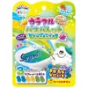 商品画像 1 のサムネイル