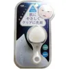商品画像 1 のサムネイル
