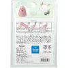 商品画像 2 のサムネイル