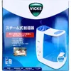 商品画像 1 のサムネイル