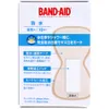 商品画像 2 のサムネイル