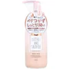 商品画像 1 のサムネイル