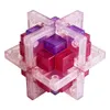 商品画像 5 のサムネイル