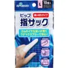 商品画像 1 のサムネイル