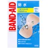 商品画像 1 のサムネイル