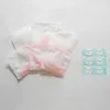 商品画像 3 のサムネイル