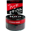 商品画像 1 のサムネイル