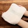 商品画像 5 のサムネイル