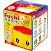 商品画像 5 のサムネイル