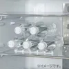 商品画像 4 のサムネイル