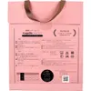 商品画像 2 のサムネイル