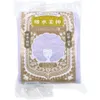 商品画像 1 のサムネイル