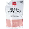 商品画像 1 のサムネイル