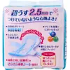 商品画像 2 のサムネイル