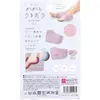 商品画像 2 のサムネイル