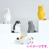 商品画像 6 のサムネイル