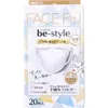 商品画像 1 のサムネイル