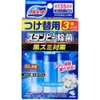 商品画像 1 のサムネイル