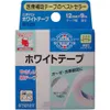 商品画像 1 のサムネイル