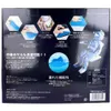 商品画像 2 のサムネイル