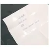 商品画像 4 のサムネイル