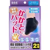 商品画像 1 のサムネイル