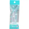 商品画像 1 のサムネイル