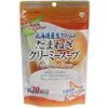 商品画像 1 のサムネイル