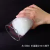 商品画像 4 のサムネイル