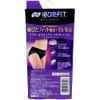 商品画像 2 のサムネイル